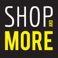 Shop and More AG