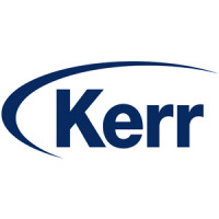 KerrHawe SA