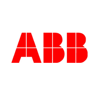 ABB Corporate Research Center