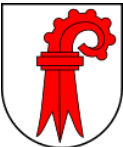 Passbüro Basel-Landschaft