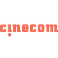 Cinecom & Media AG