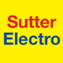 Sutter Electro