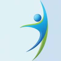 EFT International