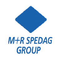 M&R Spedag AG