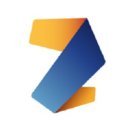 Zanet AG
