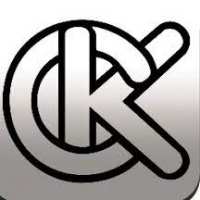 Conrad Keiser AG