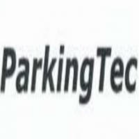 ParkingTec AG