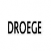 Droege & Comp.