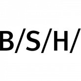 Bosch Siemens Hausgeräte GmbH
