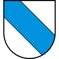 Gemeinde Rupperswil