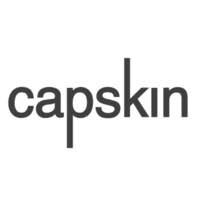 Capskin AG
