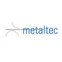 Metaltec AG