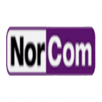 NorCom AG