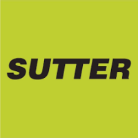 Sutter Bau AG