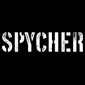 Restaurant Spycher Fondue House