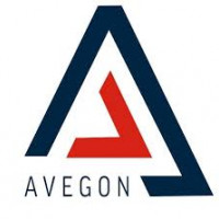 Avegon AG