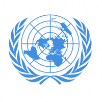 UNITED NATIONS & NATO