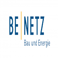 BE-Netz