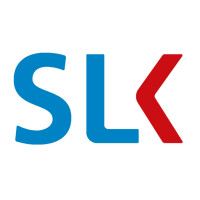 SLK Kliniken
