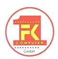FK Computer GmbH