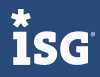 Information Services Group Germany GmbH (ISG)