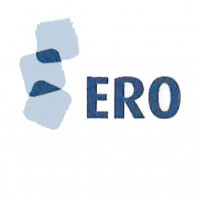 Ero-Frikart AG