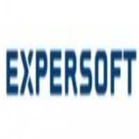 Expersoft System AG
