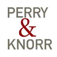 Perry & Knorr Kiel GmbH