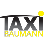 Baumann Taxi