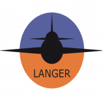 Langer GmbH
