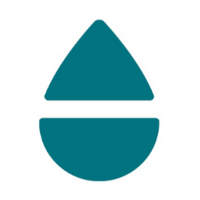 Achira Labs