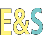 Eggenberger & Schlumpf AG