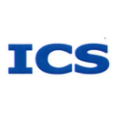 ICS Mechanical Eng. AG