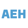AEH AG