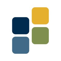 Casablanca Hotelsoftware GmbH