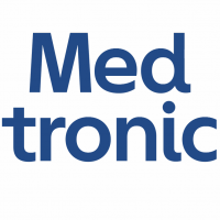 Medtronic Europe S.A.