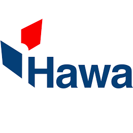 Hawa Sliding Solutions AG