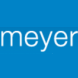 Meyer Sintermetall AG