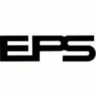 EPS AG