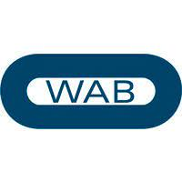 WAB AG