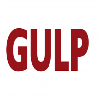 GULP Solution Services