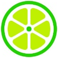 Lime Systems AG