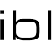 IBL und Partner AG