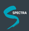 Spectra OY