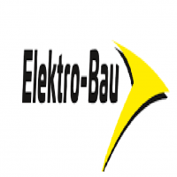 Elektro Bau