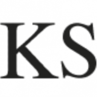 Kliniken Schmieder (Stiftung & Co.) KG