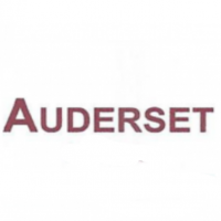 Auderset AG