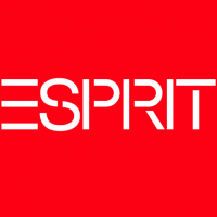 ESPRIT Switzerland Distribution AG