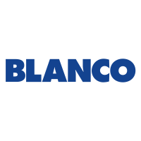 Blanco GmbH & Co KG