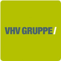 VHV Gruppe
